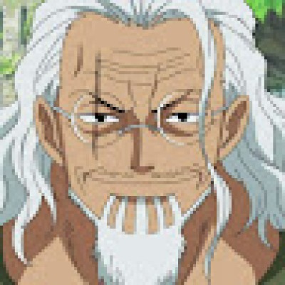 DarkKing-2