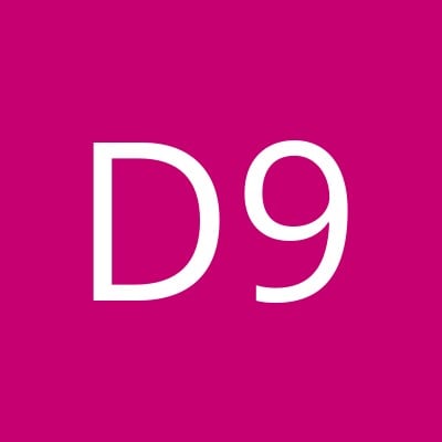Delia-97