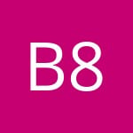 Bubu-8