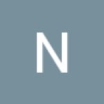 Nils-Langoon