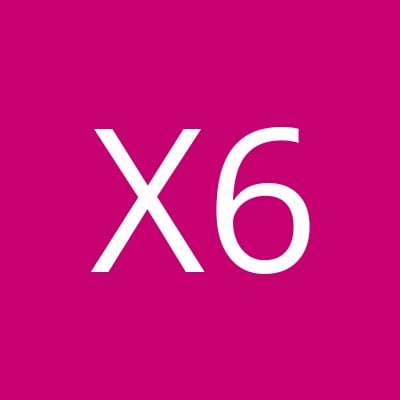 Xenia-6