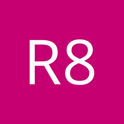 Roxy-82