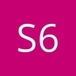 Susan-6