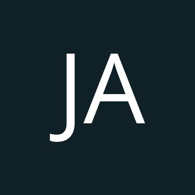 Jabbe