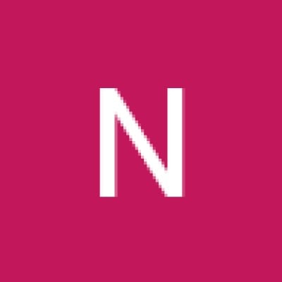 Nineta-Coarna