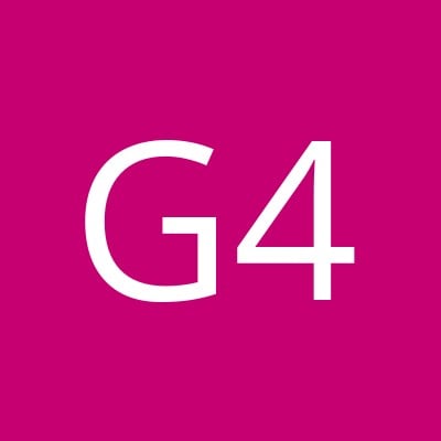 Gerda-4