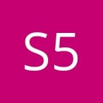 Simona-59