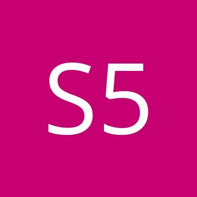 Simona-59