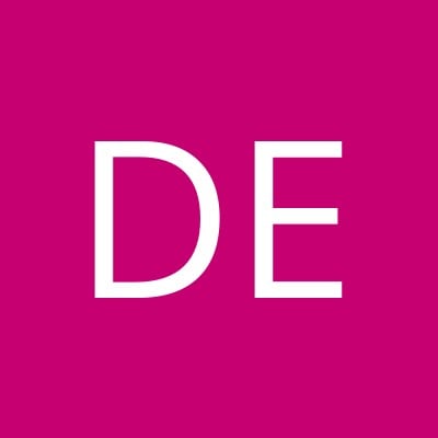 Deysi