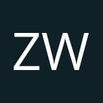 Zwanzig
