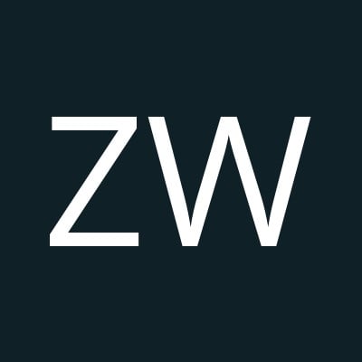 Zwanzig
