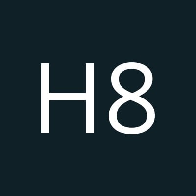 hello-8