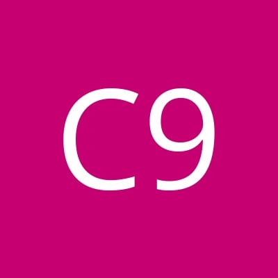 Cloe-9