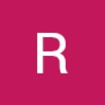 Raluca-Anton