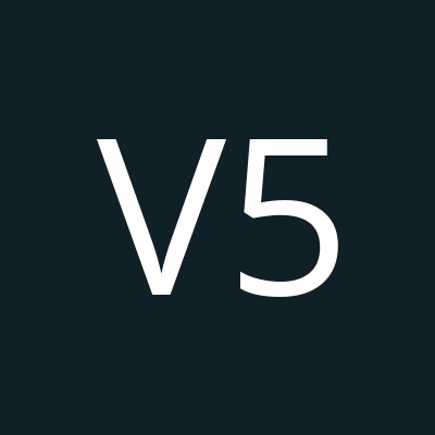 vip-5