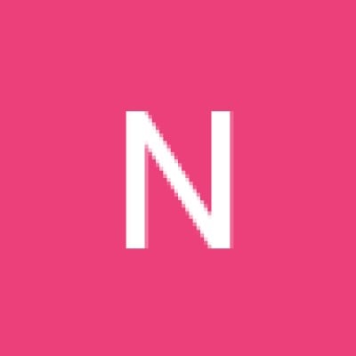 Norbert-Matsche
