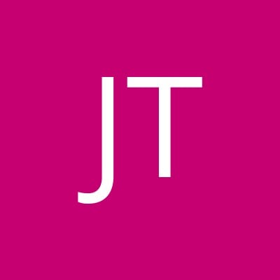 Jasmin-trans