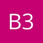 Byaa-3