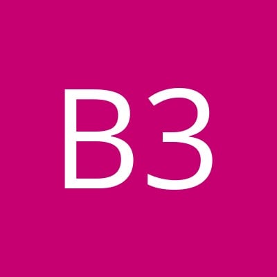 Byaa-3