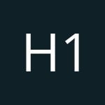 Heli-12