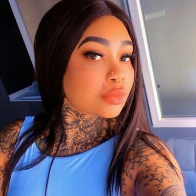 Mellisa-6