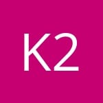 Kataleya-24