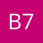 Bubi-7