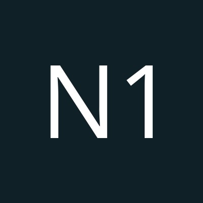 Nick-125