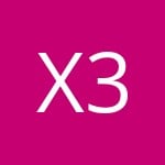 xyxy-3