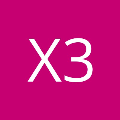 xyxy-3
