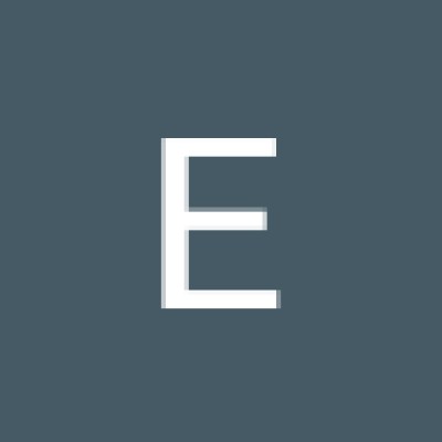 Elsarah-Elsarah1