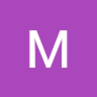 Mymy-Zaharia