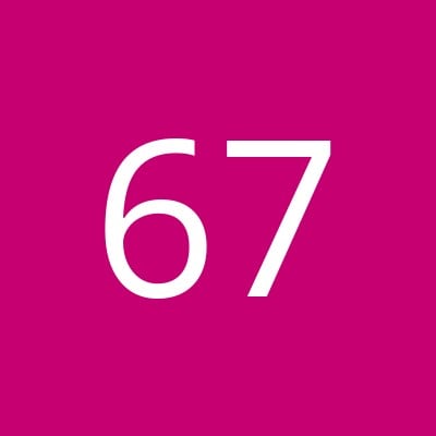 67Alessia