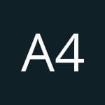 Andreeas-4