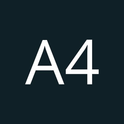 Andreeas-4