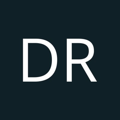 DrDupe