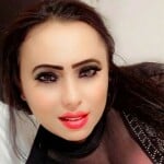 Natali-20