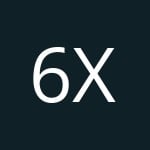 6xihos