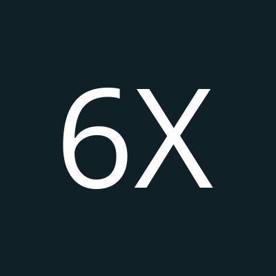 6xihos