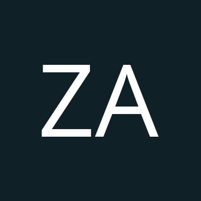zaraki