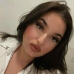 Elena-62