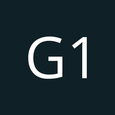 Grisu-12