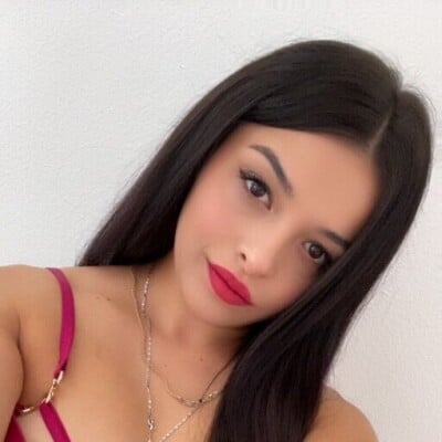 Leyla-48