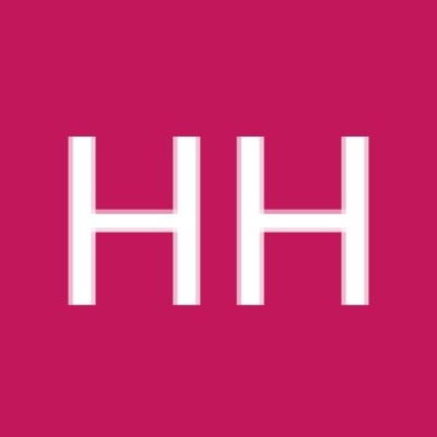 HH-Kj