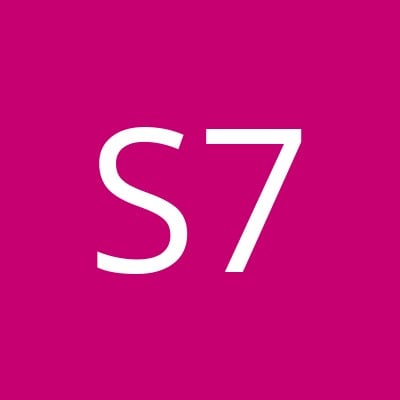 Sarah-78