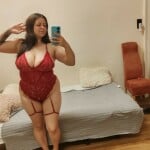 Natalie-22-Privat