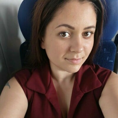 Natalie-22-Privat