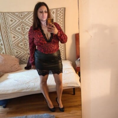 Natalie-22-Privat