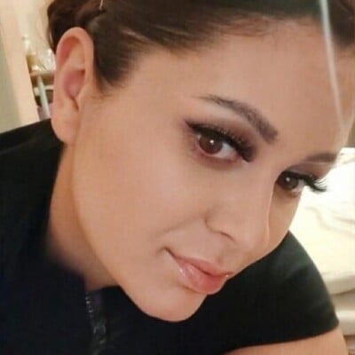Natalie-22-Privat
