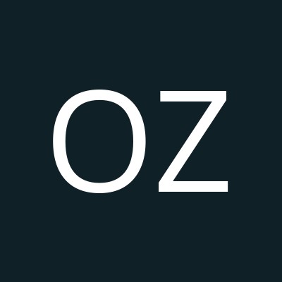 Ozc34